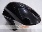 Vordere Kotflügelverkleidung für Suzuki 04-05 GSXR750 #OYO87909315