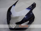 Obere Frontverkleidung für Suzuki 04-05 GSXR750 #OYO87909321