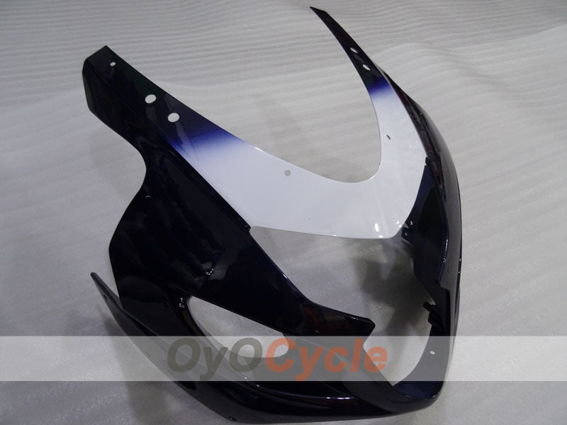Obere Frontverkleidung für Suzuki 04-05 GSXR600 #OYO87909083