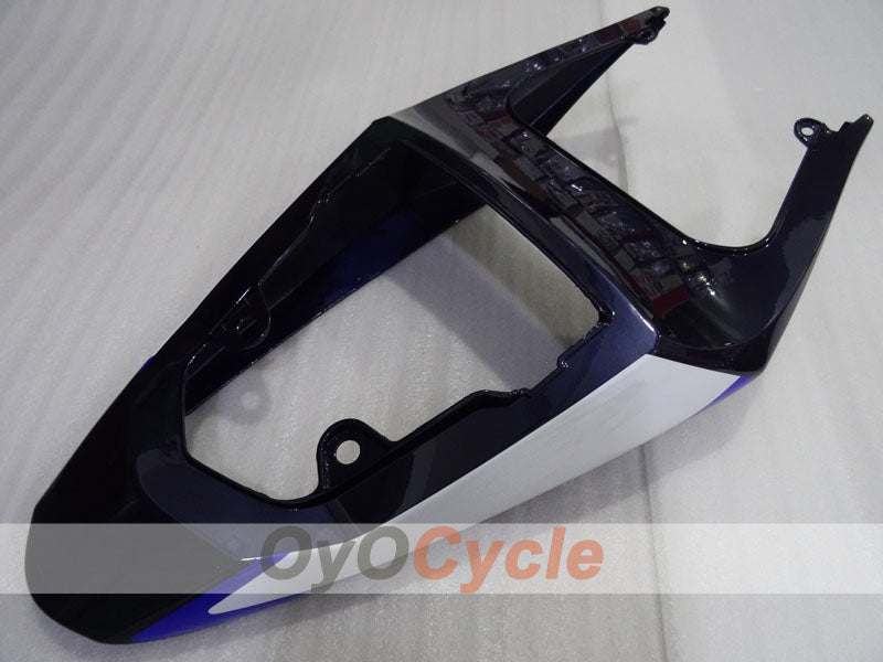 Heckverkleidung für Suzuki 04-05 GSXR750 #OYO87909322 Hauptbild