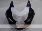 Obere Frontverkleidung für Suzuki 04-05 GSXR750 #OYO87909321