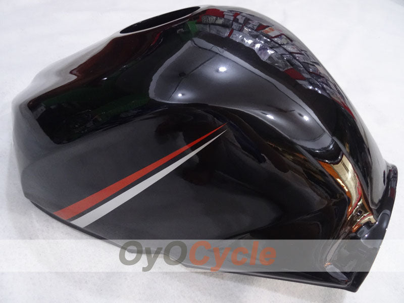 Tankverkleidung für Honda 04-05 GSXR600 #OYO87909088 Zweitbild
