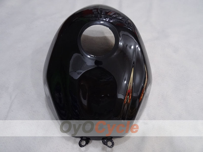 Tankverkleidung für Honda 04-05 GSXR750 #OYO87909326 Zweitbild