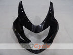 Obere Frontverkleidung für Suzuki 04-05 GSXR600 #OYO87909086