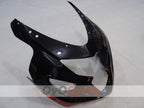 Obere Frontverkleidung für Suzuki 04-05 GSXR600 #OYO87909086