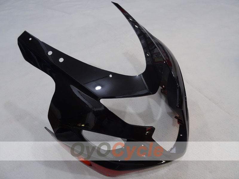 Obere Frontverkleidung für Suzuki 04-05 GSXR600 #OYO87909086