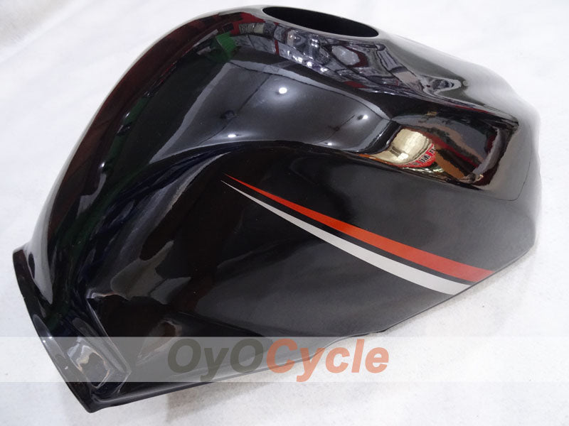 Tankverkleidung für Honda 04-05 GSXR600 #OYO87909088 Hauptbild