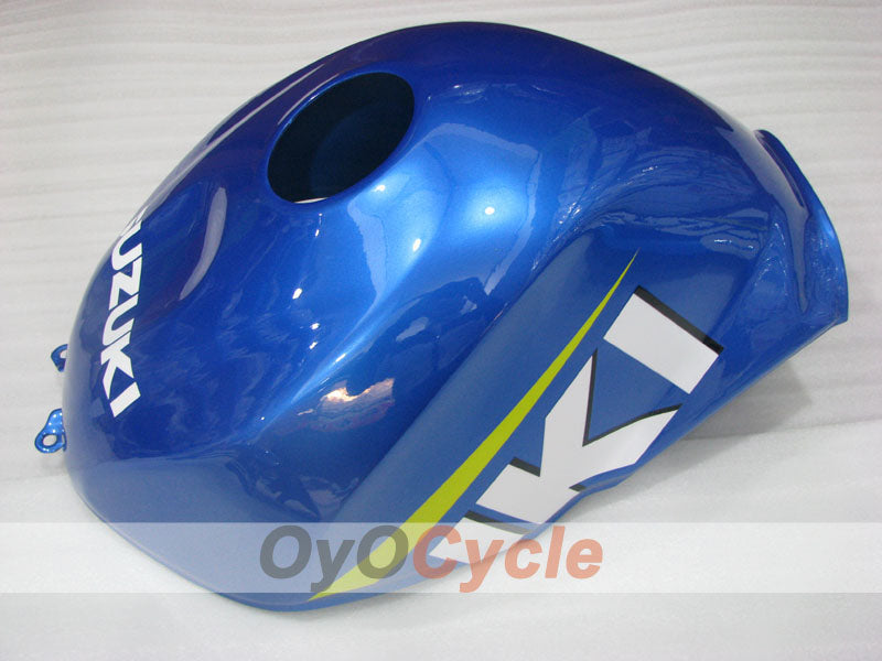 Tankverkleidung für Honda 04-05 GSXR600 #OYO87909094 Zweitbild