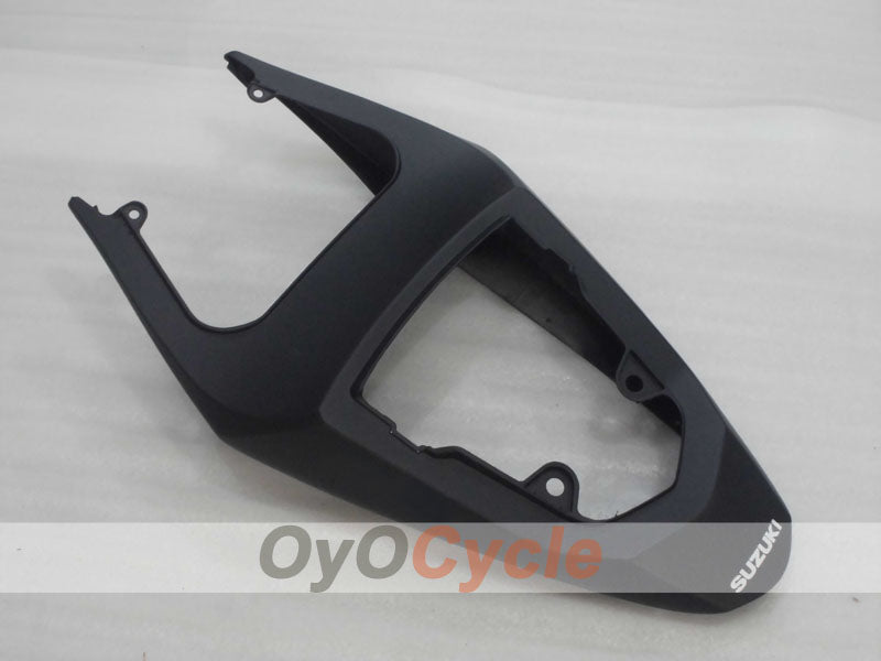 Heckverkleidung für Suzuki 04-05 GSXR600 #OYO87909101 Hauptbild