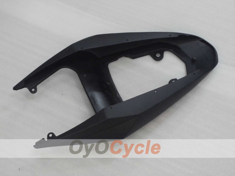 Heckverkleidung für Suzuki 04-05 GSXR600 #OYO87909101 Zweitbild