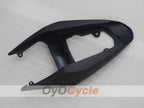 Heckverkleidung für Suzuki 04-05 GSXR600 #OYO87909101
