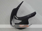 Obere Frontverkleidung für Suzuki 04-05 GSXR750 #OYO87909333