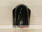 Einspritz-Verkleidungssatz für GSX R750 04-05 - Rot, Schwarz - Werksstil #OYO87905271