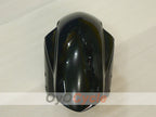 Einspritz-Verkleidungssatz für GSX R750 04-05 - Blau, Schwarz - Werksstil #OYO87905273