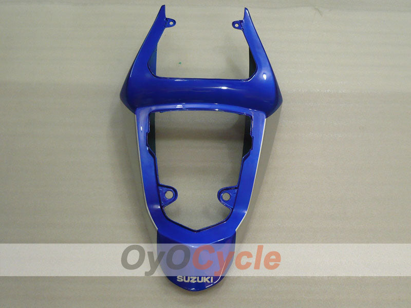 Heckverkleidung für Suzuki 04-05 GSXR600 #OYO87909114 Hauptbild