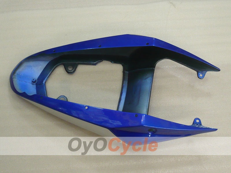 Heckverkleidung für Suzuki 04-05 GSXR600 #OYO87909114 Zweitbild