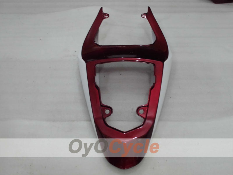 Hintere Heckverkleidung für Suzuki 04-05 GSXR600 #OYO87909126 Hauptbild