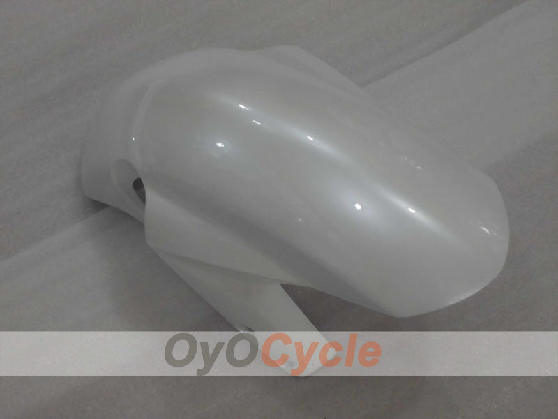 Vordere Kotflügelverkleidung für Suzuki 04-05 GSXR600 #OYO87909130 Hauptbild