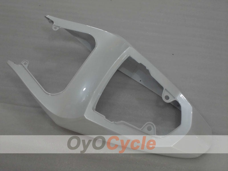 Hintere Heckverkleidung für Suzuki 04-05 GSXR600 #OYO87909133 Hauptbild