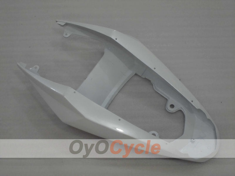 Hintere Heckverkleidung für Suzuki 04-05 GSXR600 #OYO87909133 Zweitbild