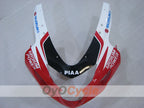 Obere Frontverkleidung für Suzuki 04-05 GSXR750 #OYO87909355