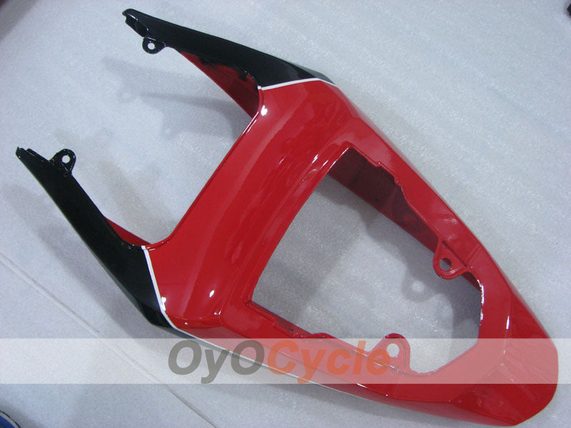 Hintere Heckverkleidung für Suzuki 04-05 GSXR750 #OYO87909356 Hauptbild