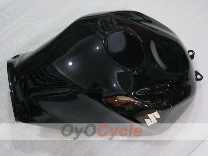 Kraftstofftankverkleidung für Honda 04-05 GSXR750 #OYO87909360 Hauptbild