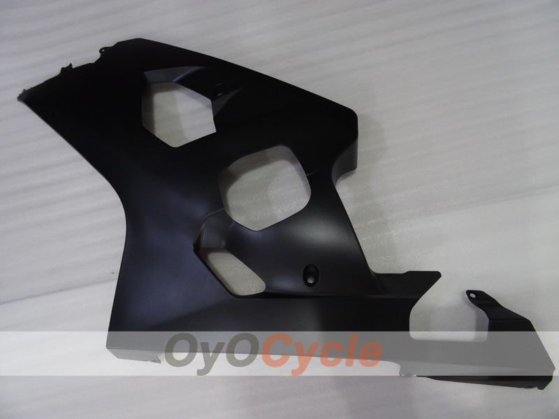 Linke und rechte Seitenverkleidung für Suzuki GSXR750 04-05 #OYO87909363 Hauptbild