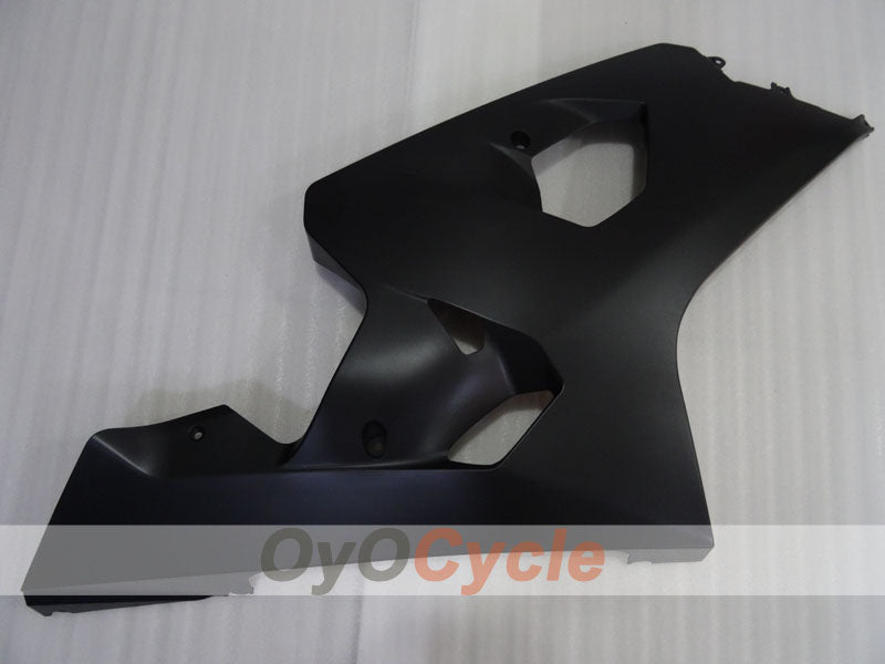 Linke und rechte Seitenverkleidung für Suzuki 04-05 GSXR600 #OYO87909152 Zweitbild