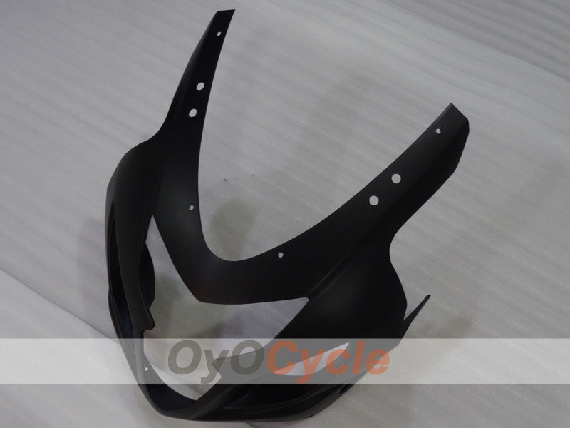 Obere Frontverkleidung für Suzuki 04-05 GSXR750 #OYO87909362