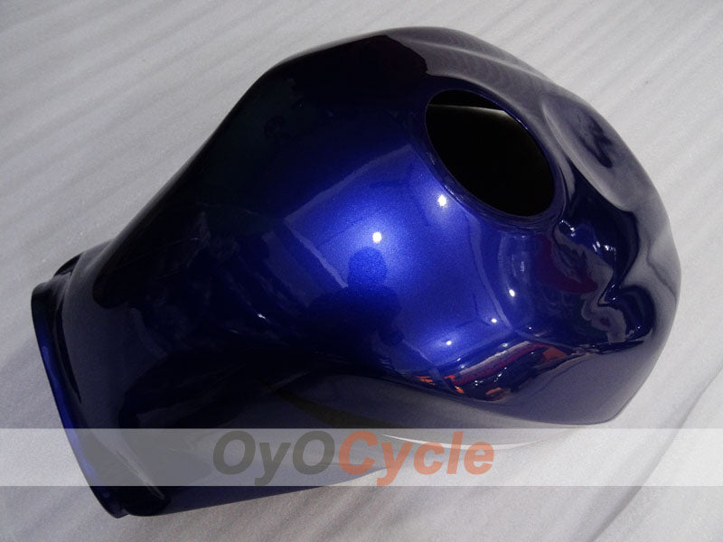 Verkleidung des Kraftstofftanks für Honda 04-05 GSXR600 #OYO87909157 Hauptbild