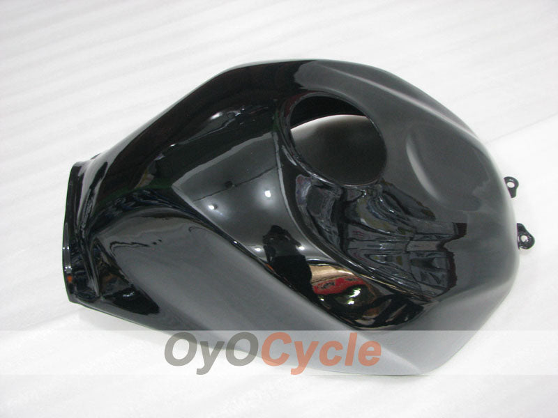 Tankverkleidung für Honda 04-05 GSXR750 #OYO87909370 Hauptbild