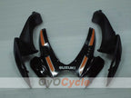 Obere Frontverkleidung für Suzuki 06-07 GSXR750 #OYO87909817