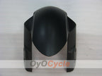 Verkleidungssatz für Einspritzung für GSX R600 06-07 - Blau, Schwarz - Werksstil #OYO87905311