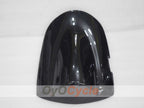 Verkleidungssatz für Einspritzung für GSX R600 06-07 - Schwarz, Fuchsia - Werksstil #OYO87905314