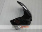 Verkleidungssatz für Einspritzung für GSX R600 06-07 - Schwarz, Fuchsia - Werksstil #OYO87905314