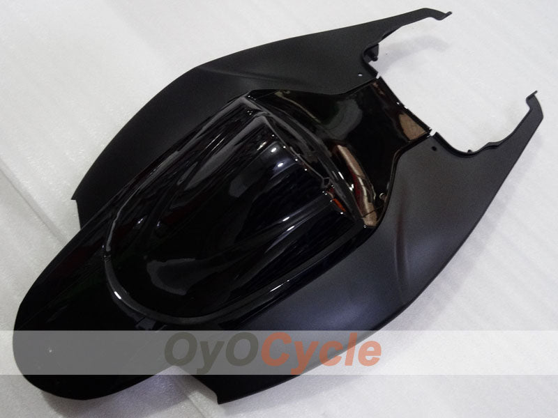 Heckverkleidung + Sitzabdeckung für Suzuki 06-07 GSXR600 #OYO87909603 Hauptbild