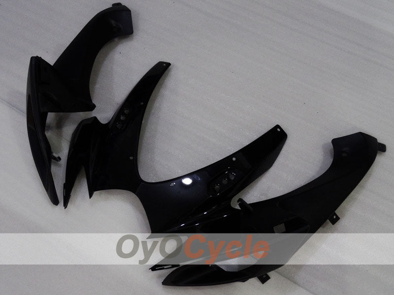 Obere Frontverkleidung für Suzuki 06-07 GSXR750 #OYO87909848 Hauptbild