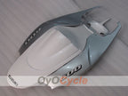Heckverkleidung + Sitzabdeckung für Suzuki GSXR750 06-07 #OYO87909853