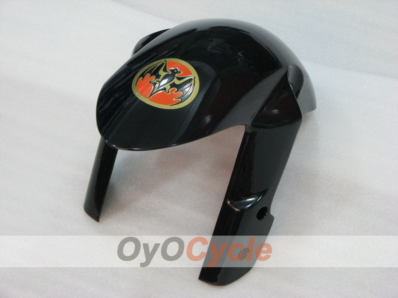 Vordere Kotflügelverkleidung für Suzuki GSXR600, Baujahr 06-07 #OYO87909615