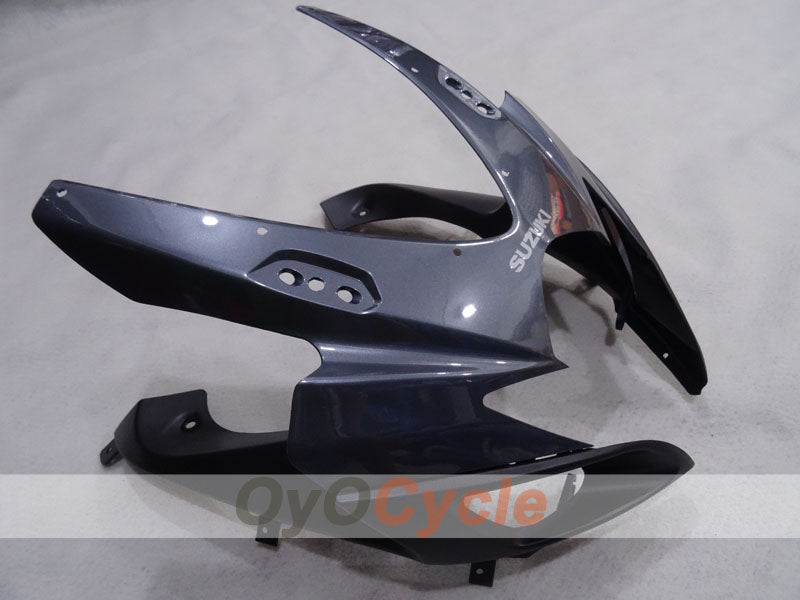 Obere Frontverkleidung für Suzuki GSXR600, Baujahr 06-07 #OYO87909628