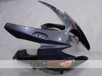 Obere Frontverkleidung für Suzuki 06-07 GSXR750 #OYO87909877