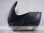 Einspritzverkleidungssatz für GSX R600 06-07 - Schwarz, Grau - Werksstil #OYO87905328