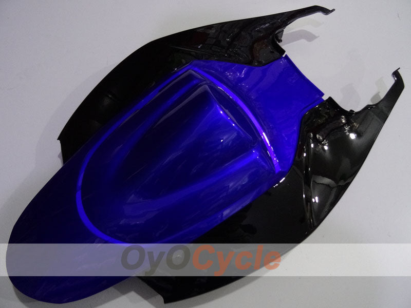 Heckverkleidung + Sitzabdeckung für Suzuki GSXR600 06-07 #OYO87909633 Hauptbild