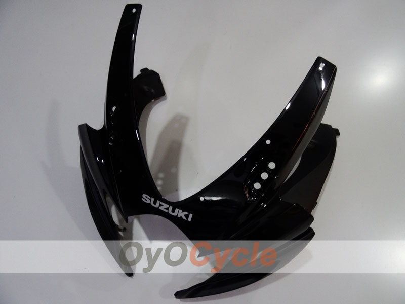 Obere Frontverkleidung für Suzuki 06-07 GSXR750 #OYO87909884