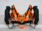 Obere Frontverkleidung für Suzuki 08-10 GSXR600 #OYO87909919