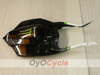 Heckverkleidung + Sitzabdeckung für Suzuki GSXR750, Baujahre 08-10 #OYO87910107