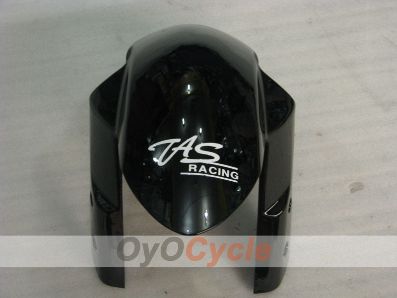 Vordere Kotflügelverkleidung für Suzuki 08-10 GSXR750 #OYO87910110 Hauptbild