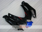 Obere Frontverkleidung für Suzuki GSXR750, Baujahr 08-10 #OYO87910129