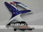 Linke und rechte Seitenverkleidung für Suzuki 08-10 GSXR750 #OYO87910134